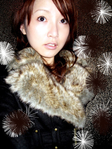 View Original Size