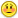 尷尬 尷尬