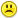 皺眉 皺眉