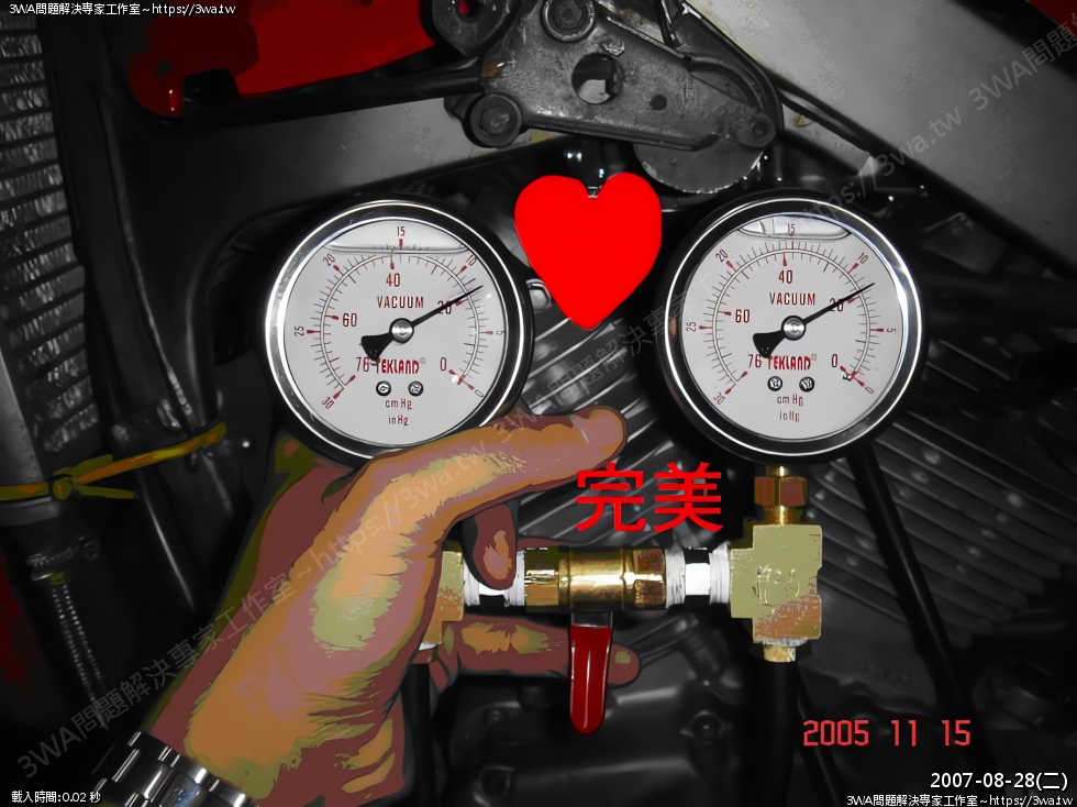 //www.3wa.tw/photo/small.php?w_size=980&compassion=100&file_name=users/shadow/20070828_095415_4_ai.jpg
