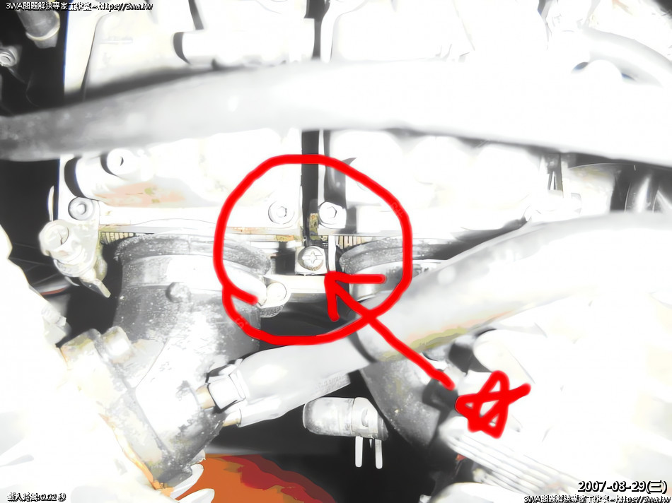 //www.3wa.tw/photo/small.php?w_size=950&compassion=90&file_name=users/shadow/20070829_090158_1_ai.jpg