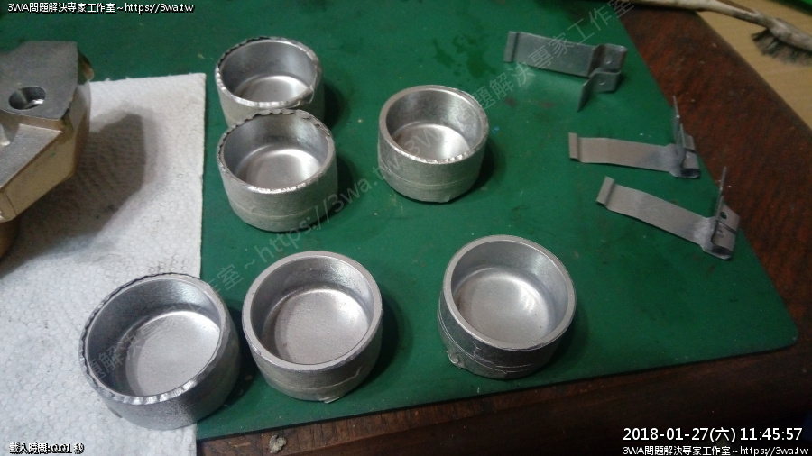 //www.3wa.tw/photo/small.php?w_size=900&compassion=95&file_name=users/shadow/1517029001.jpg