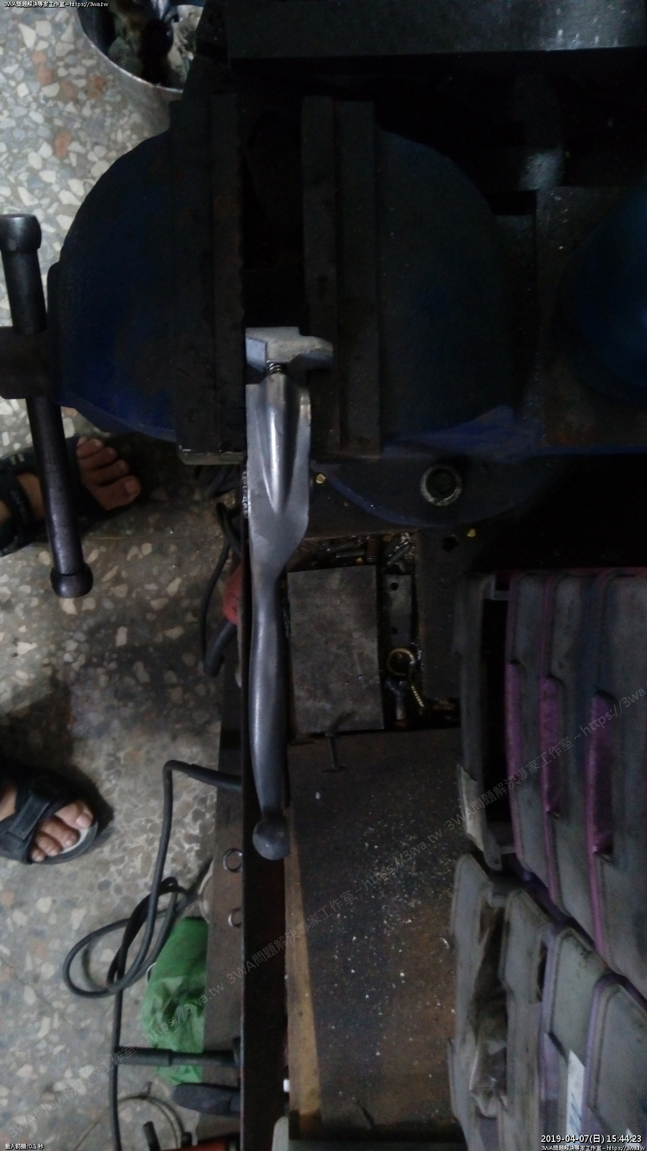 //www.3wa.tw/photo/small.php?w_size=1280&compassion=95&file_name=users/shadow/1554687852.jpg