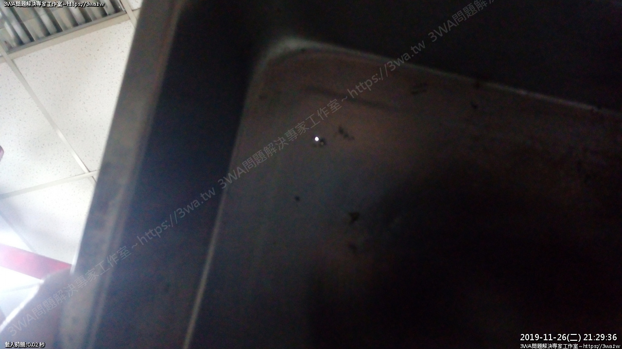 //www.3wa.tw/photo/small.php?w_size=1280&compassion=95&file_name=users/shadow/1574779728.jpg