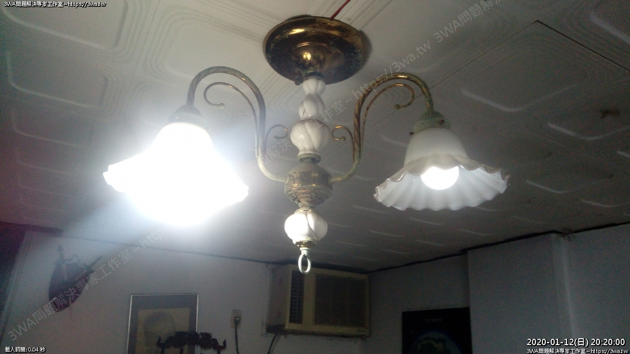 //www.3wa.tw/photo/small.php?w_size=1280&compassion=95&file_name=users/shadow/1578833303.jpg
