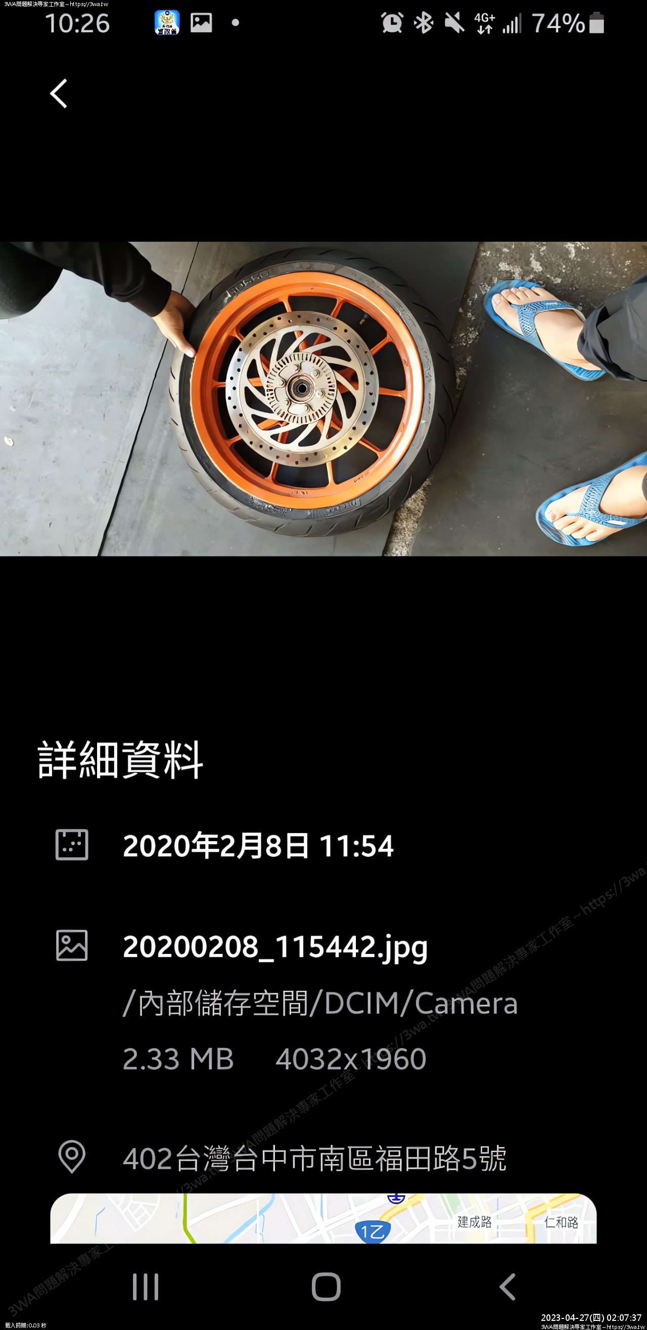 //www.3wa.tw/photo/small.php?w_size=1280&compassion=95&file_name=users/shadow/1640226484_2_ai.jpg