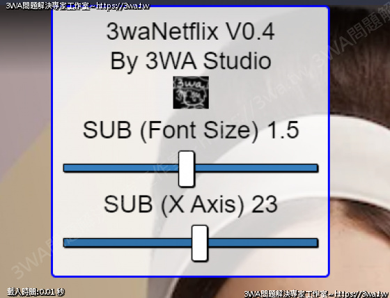 //www.3wa.tw/photo/small.php?w_size=560&compassion=95&file_name=users/shadow/1640307932_1.png