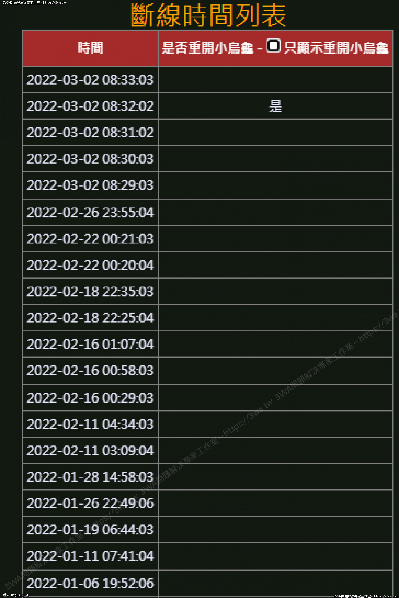 //www.3wa.tw/photo/small.php?w_size=1280&compassion=95&file_name=users/shadow/1646210495_2.png