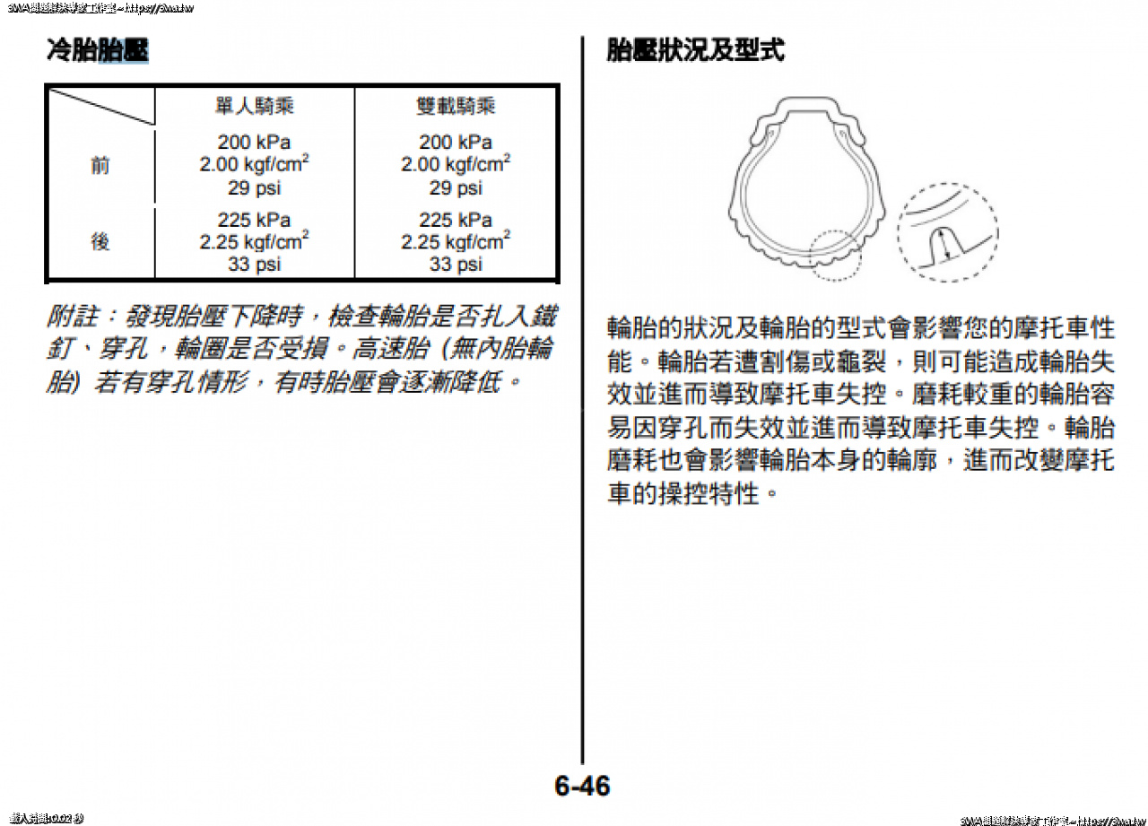 //www.3wa.tw/photo/small.php?w_size=1280&compassion=95&file_name=users/shadow/1653095975_1.png&n