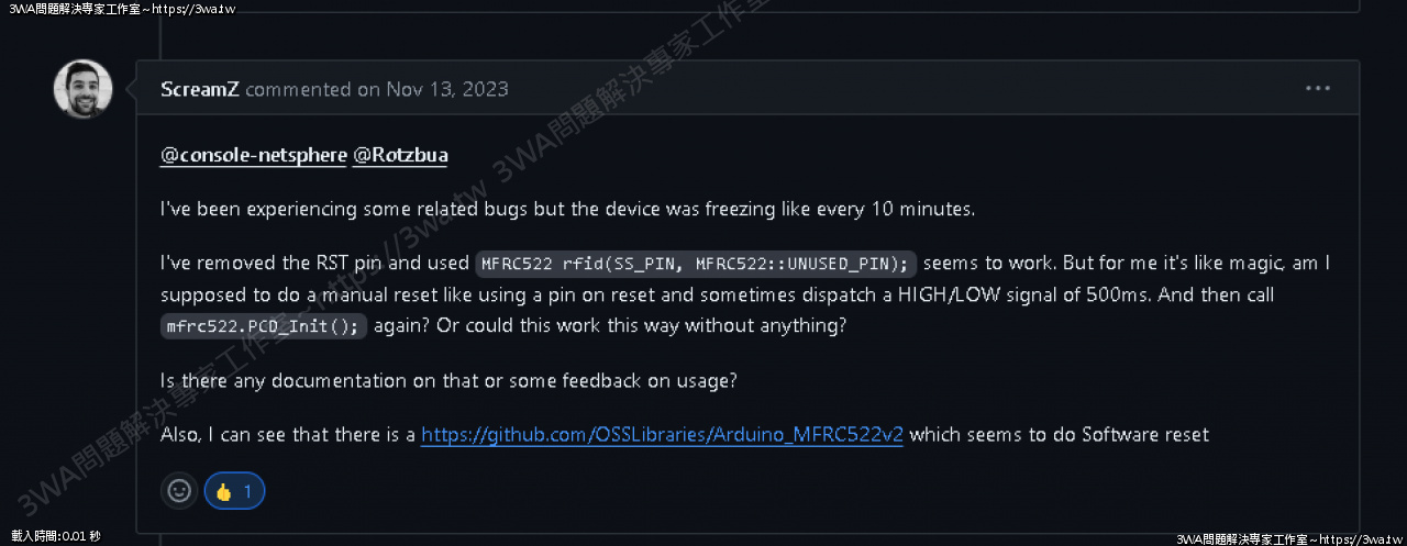 //www.3wa.tw/photo/small.php?w_size=1280&compassion=95&file_name=users/shadow/1719758393_1.png&n