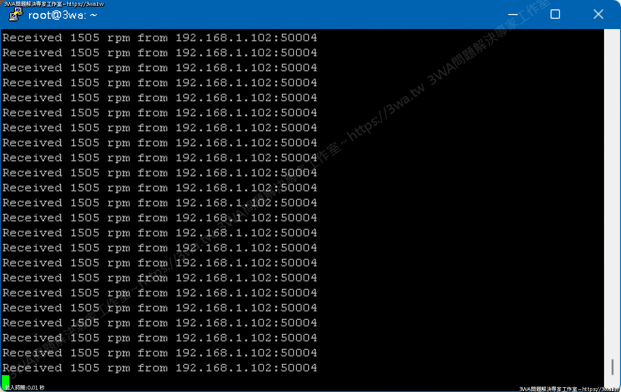 //www.3wa.tw/photo/small.php?w_size=1280&compassion=95&file_name=users/shadow/1721052206_1.png