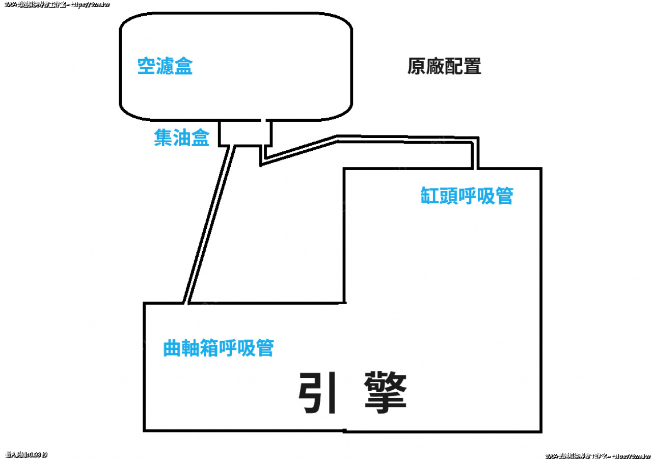 //www.3wa.tw/photo/small.php?w_size=1280&compassion=95&file_name=users/shadow/1725122784_1.png