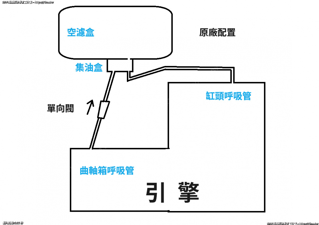 //www.3wa.tw/photo/small.php?w_size=1280&compassion=95&file_name=users/shadow/1725122784_2.png