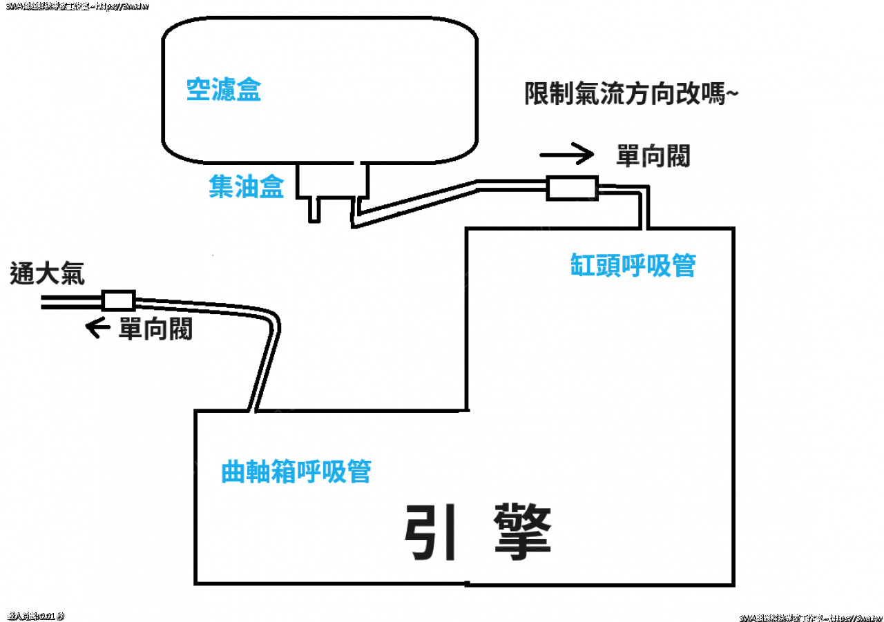 //www.3wa.tw/photo/small.php?w_size=1280&compassion=95&file_name=users/shadow/1725122784_7.png