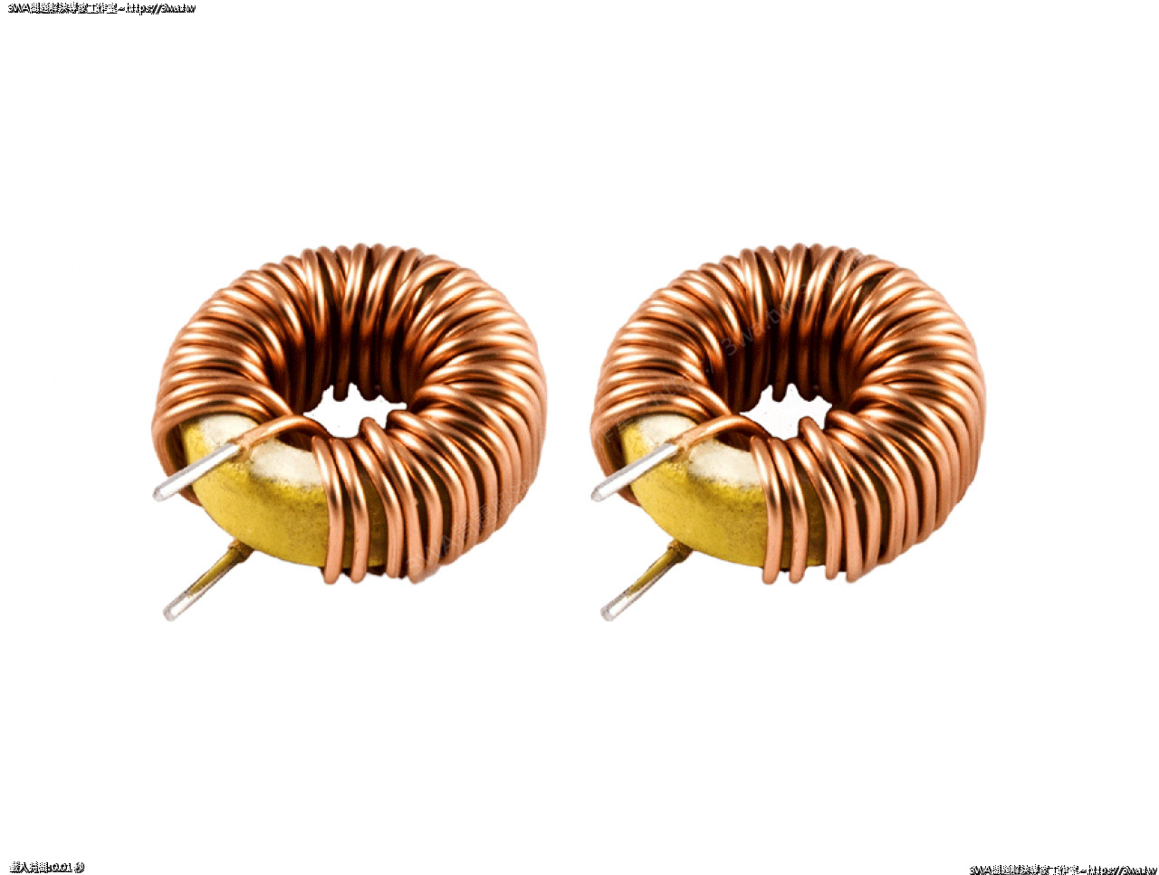 //www.3wa.tw/photo/small.php?w_size=1280&compassion=95&file_name=users/shadow/1751334223_1.png&n&nod