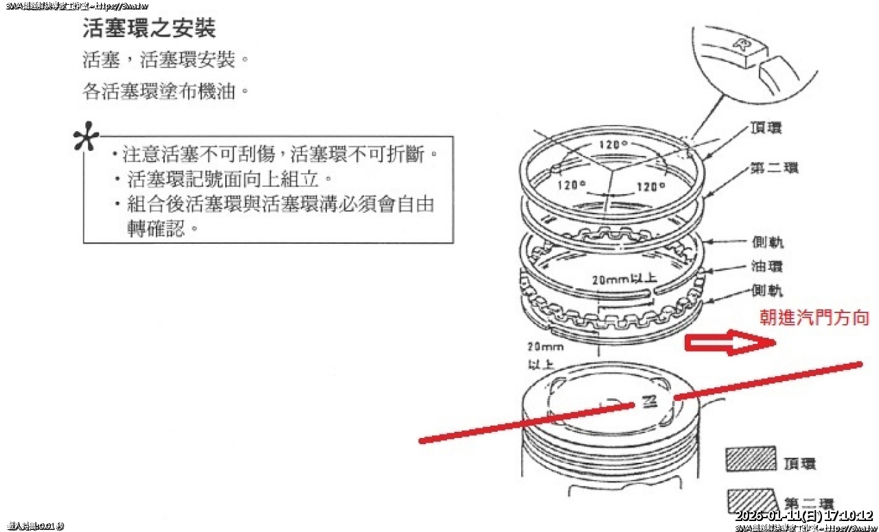 //www.3wa.tw/photo/small.php?w_size=1280&compassion=95&file_name=users/shadow/1768122612_1.jpg&n&nod