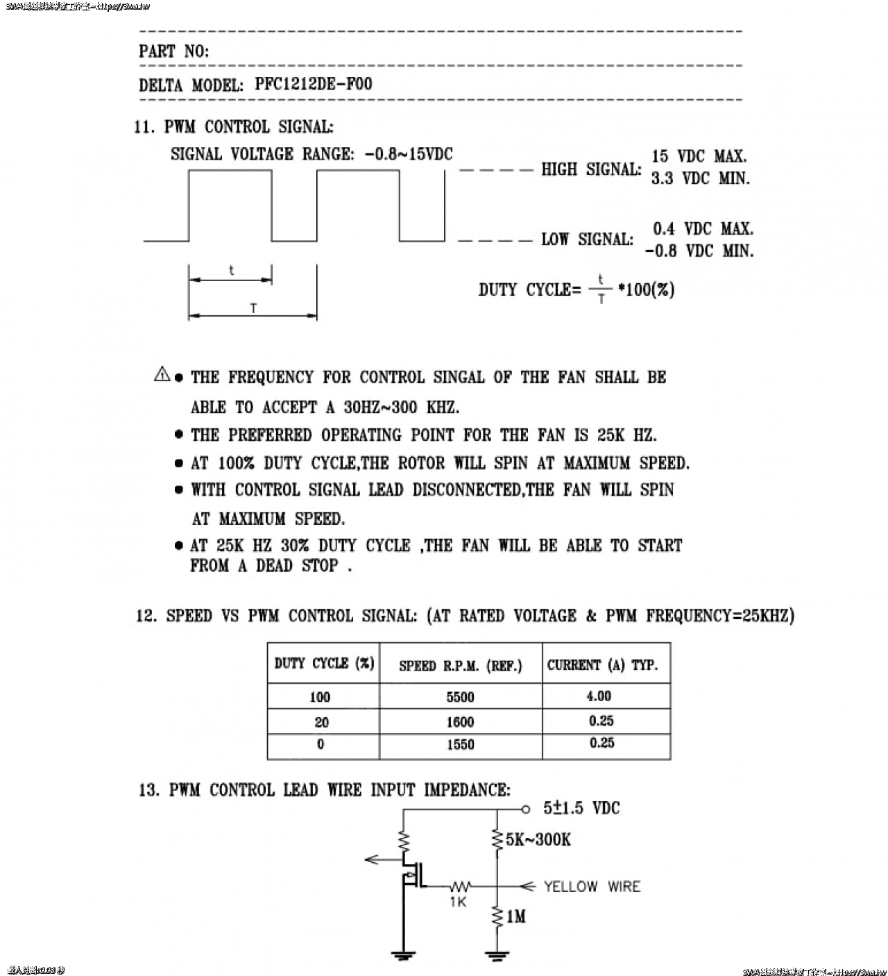 //www.3wa.tw/photo/small.php?w_size=1280&compassion=95&file_name=users/shadow/1776100691_1.png&n