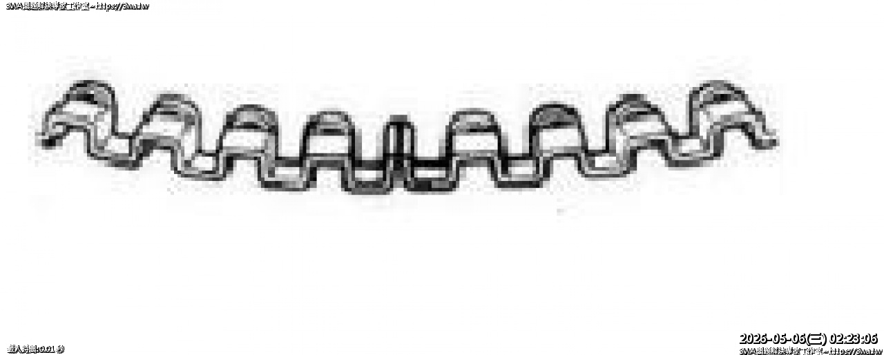 //www.3wa.tw/photo/small.php?w_size=1280&compassion=95&file_name=users/shadow/1778005386_1.jpg&n&nod