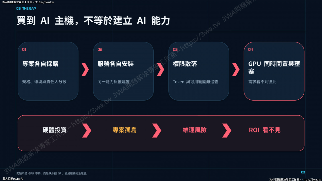 //www.3wa.tw/photo/small.php?w_size=1280&compassion=95&file_name=users/shadow/1785399735_3.png