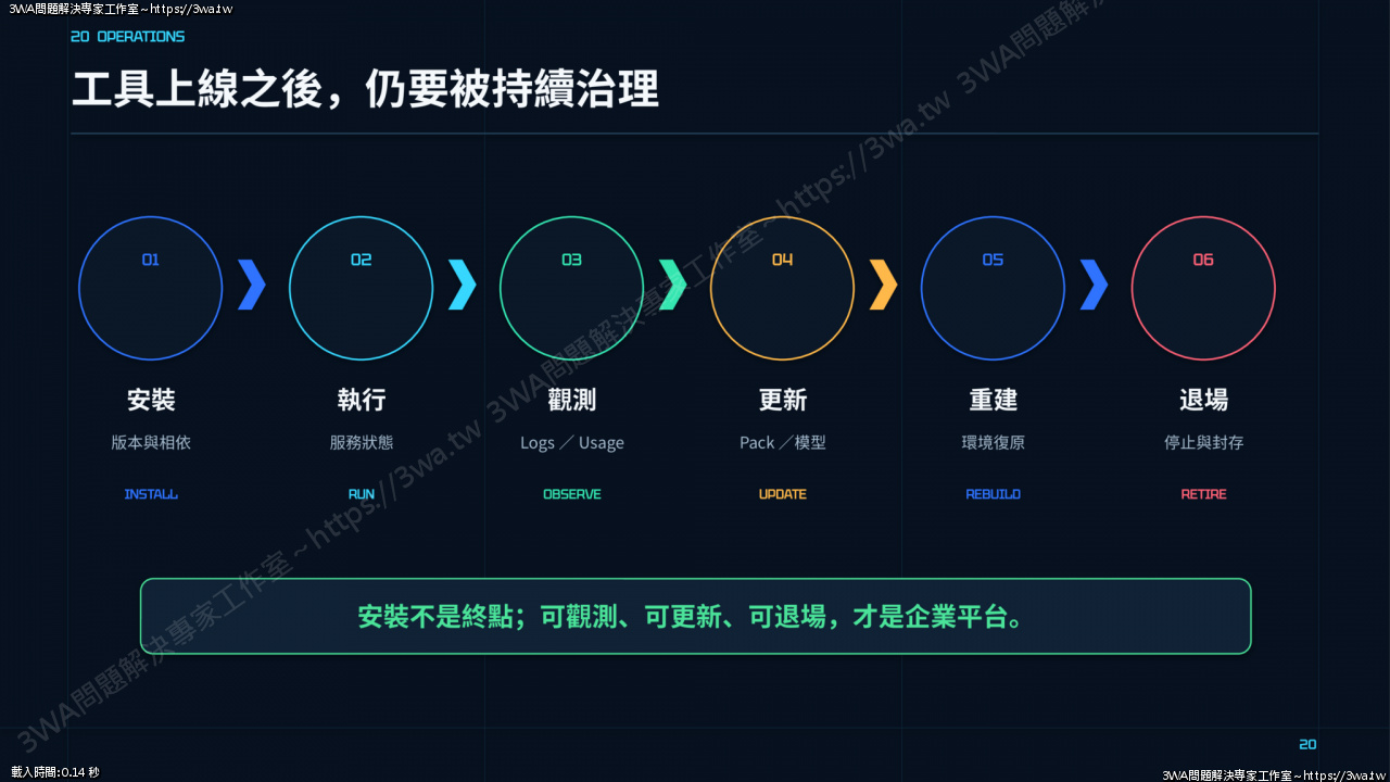 //www.3wa.tw/photo/small.php?w_size=1280&compassion=95&file_name=users/shadow/1785399741_20.png