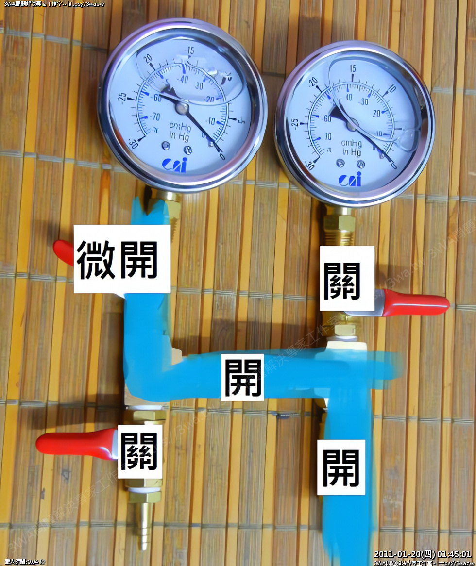 //www.3wa.tw/photo/small.php?w_size=980&compassion=95&file_name=users/shadow/20110120_034304_7_ai.jpg