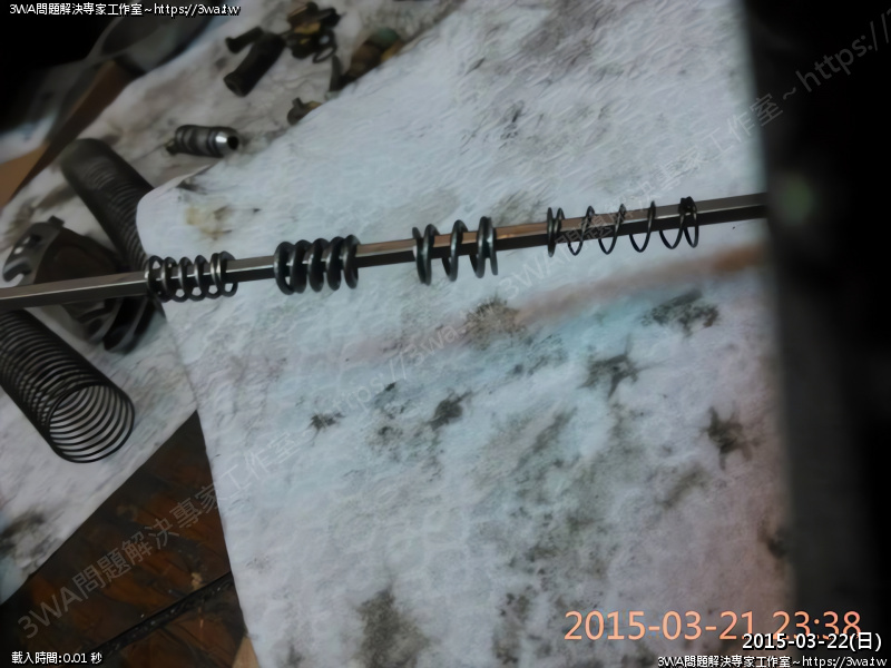 //www.3wa.tw/photo/small.php?w_size=800&compassion=95&file_name=users/shadow/20150322_030529_3_ai.jpg