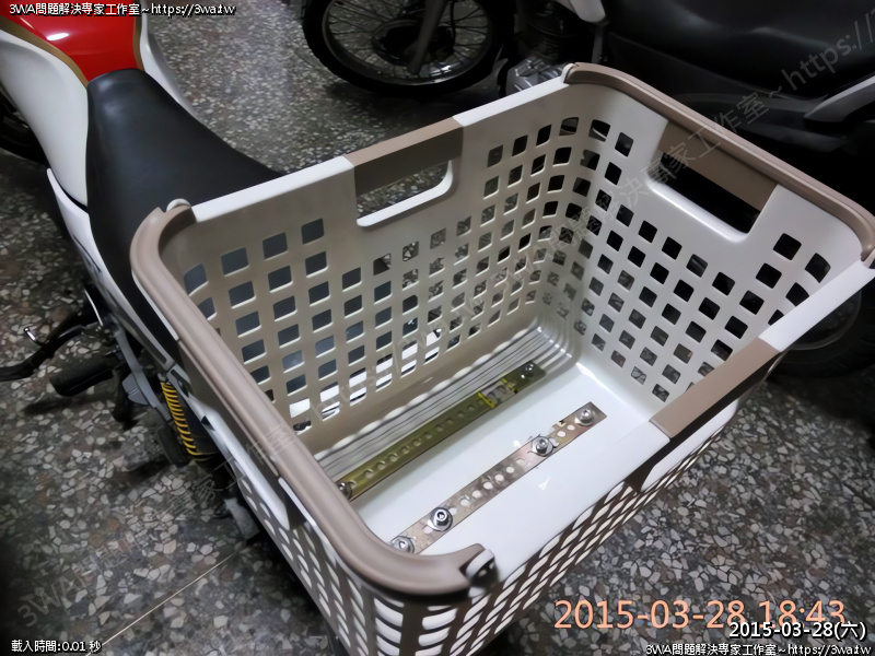 //www.3wa.tw/photo/small.php?w_size=800&compassion=95&file_name=users/shadow/20150328_224307_2_ai.jpg
