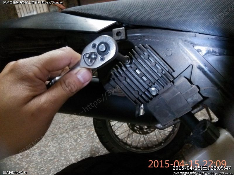 //www.3wa.tw/photo/small.php?w_size=800&compassion=95&file_name=users/shadow/20150416_094415_2.jpg