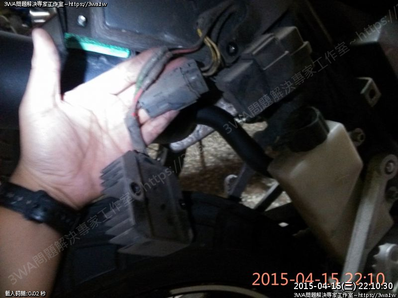 //www.3wa.tw/photo/small.php?w_size=800&compassion=95&file_name=users/shadow/20150416_094416_3.jpg