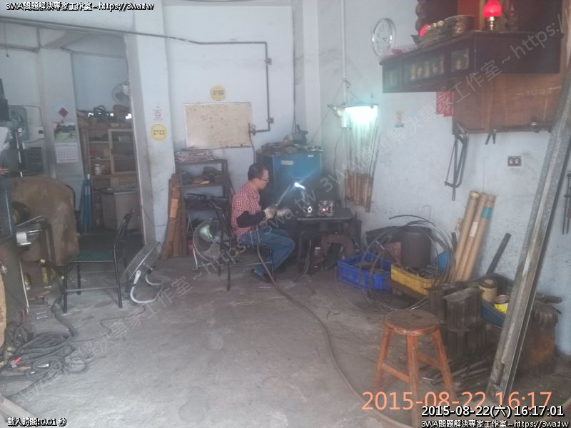 //www.3wa.tw/photo/small.php?w_size=800&compassion=95&file_name=users/shadow/20150822_215510_2.jpg