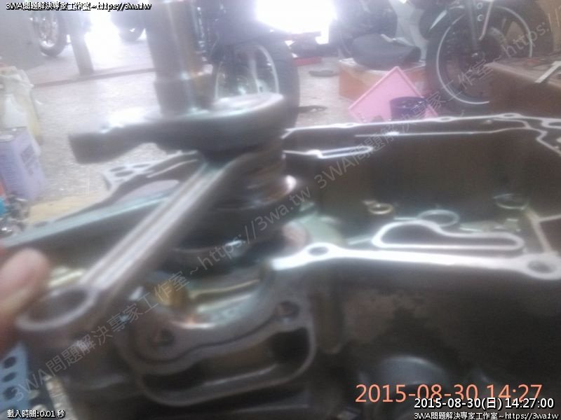 //www.3wa.tw/photo/small.php?w_size=800&compassion=95&file_name=users/shadow/20150830_155441_4.jpg