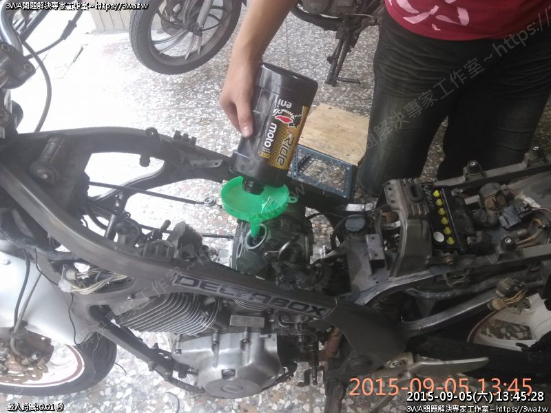 //www.3wa.tw/photo/small.php?w_size=800&compassion=95&file_name=users/shadow/20150905_213758_5.jpg