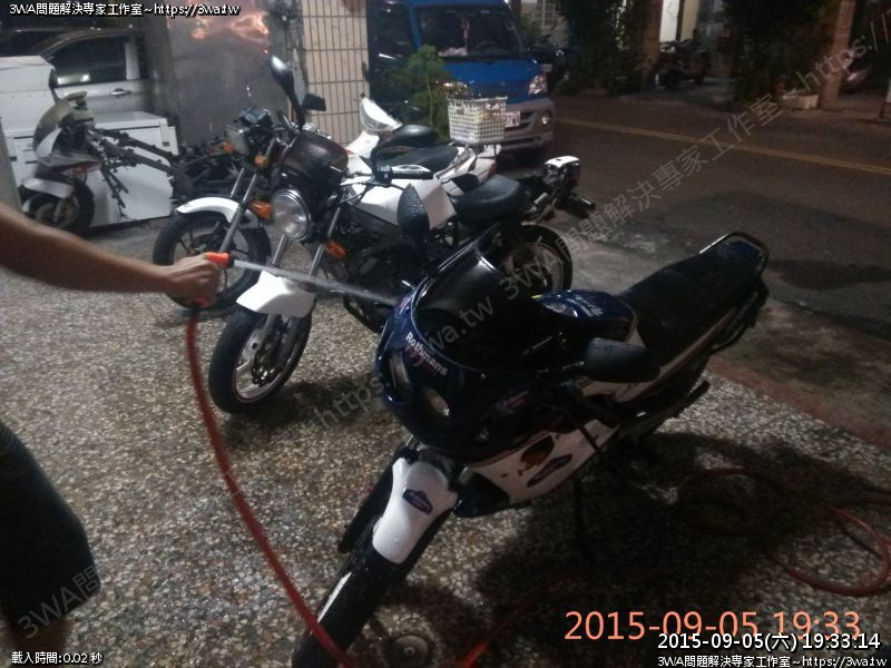 //www.3wa.tw/photo/small.php?w_size=800&compassion=95&file_name=users/shadow/20150905_213759_9.jpg