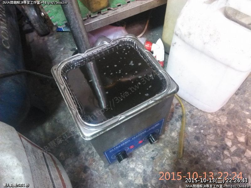 //www.3wa.tw/photo/small.php?w_size=800&compassion=95&file_name=users/shadow/20151017_203408_3.jpg