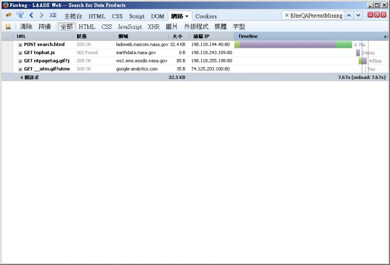 //www.3wa.tw/photo/small.php?file_name=http://www.3wa.tw/myimage/uploads/1422929963_2.png&w_size=800&noshow=1