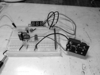 2024.08.18噴油嘴清洗機