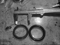 2025.08.10NSR油桶油封更換