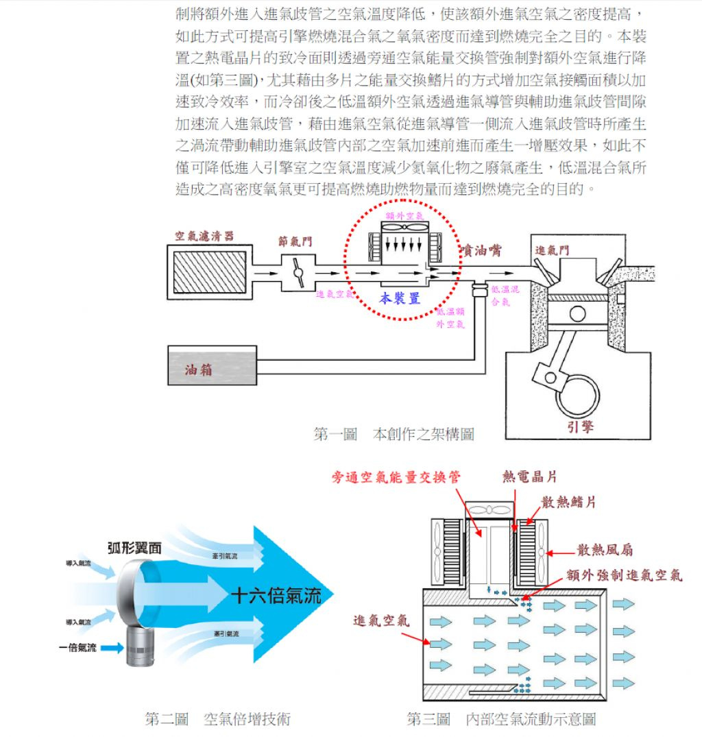 //www.3wa.tw/photo/small.php?w_size=1024&compassion=95&file_name=users/shadow/20151007_142755_0.png&noshow=1