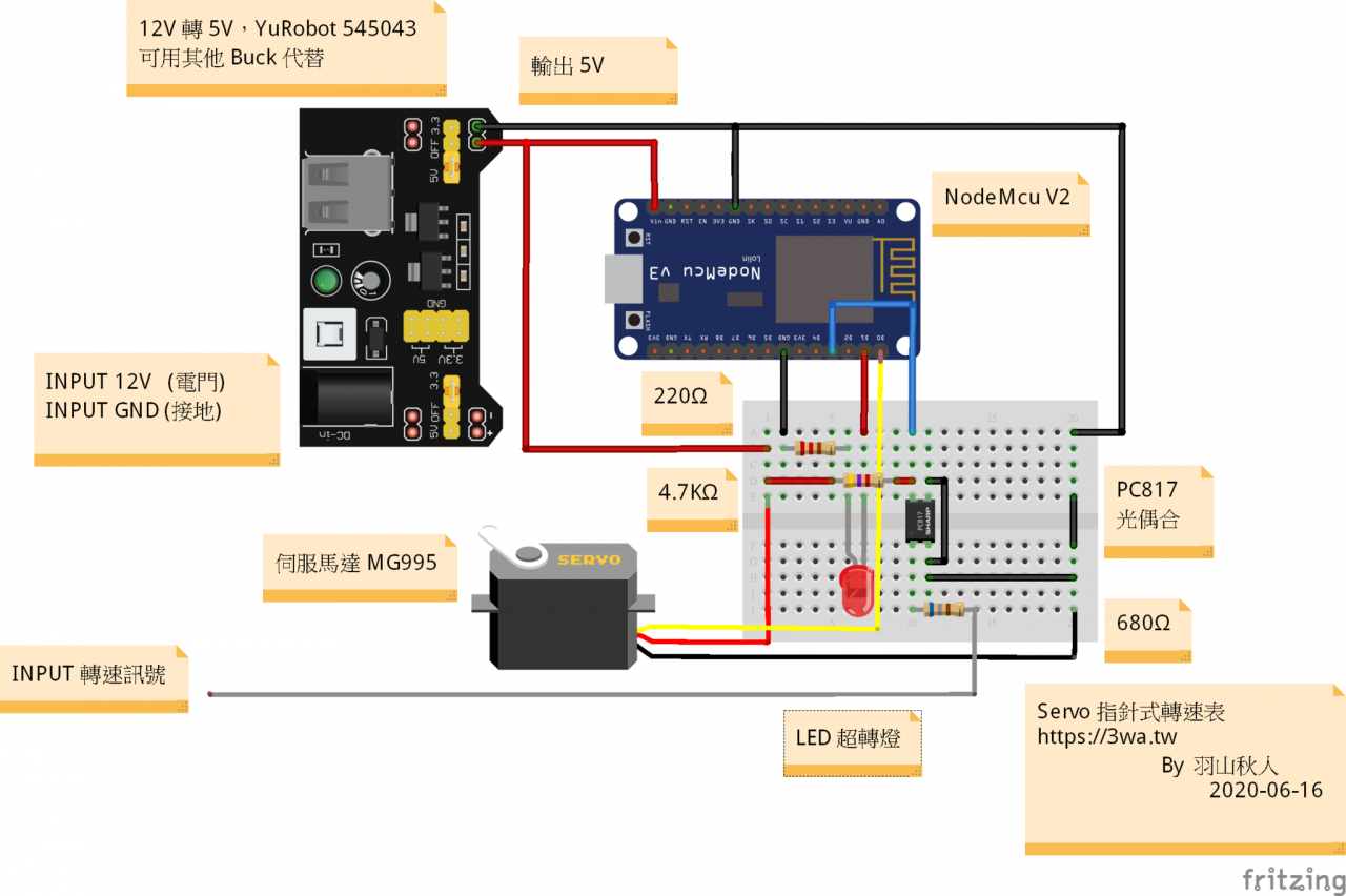 //www.3wa.tw/photo/small.php?w_size=1280&compassion=95&file_name=users/shadow/1592241194_1.png&noshow=1