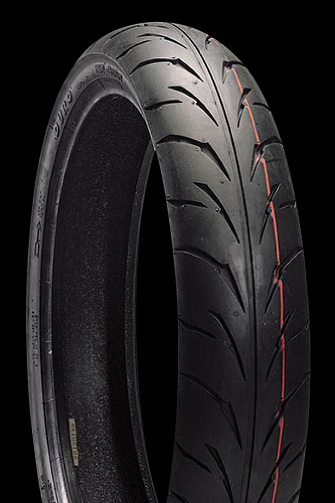 //www.3wa.tw/photo/small.php?w_size=150&compassion=95&file_name=users/shadow/1497889365_1.png&noshow=1