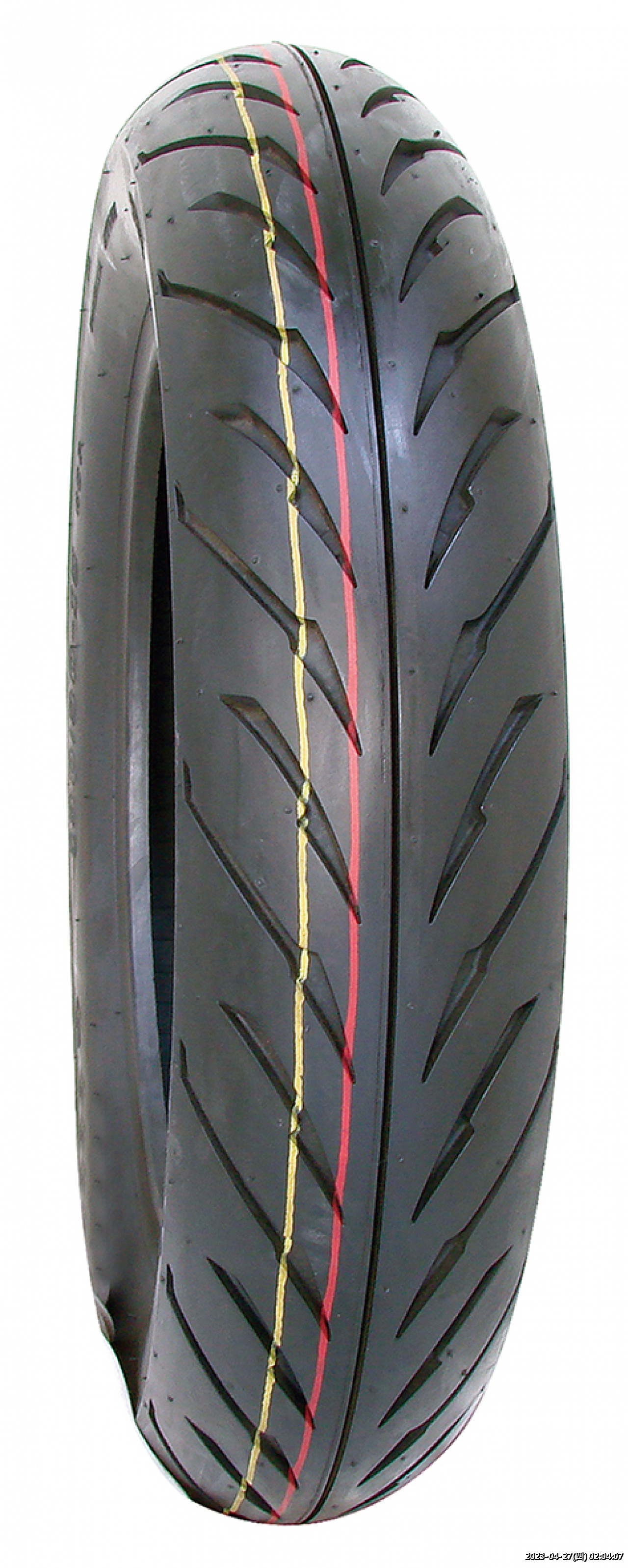 //www.3wa.tw/photo/small.php?w_size=150&compassion=95&file_name=users/shadow/1497889386_1.jpg&noshow=1