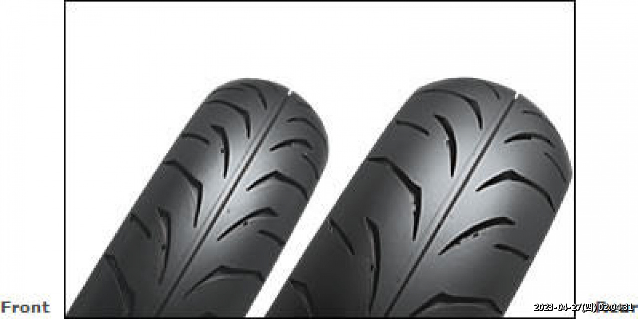 //www.3wa.tw/photo/small.php?w_size=150&compassion=95&file_name=users/shadow/1497889809_1.jpg&noshow=1