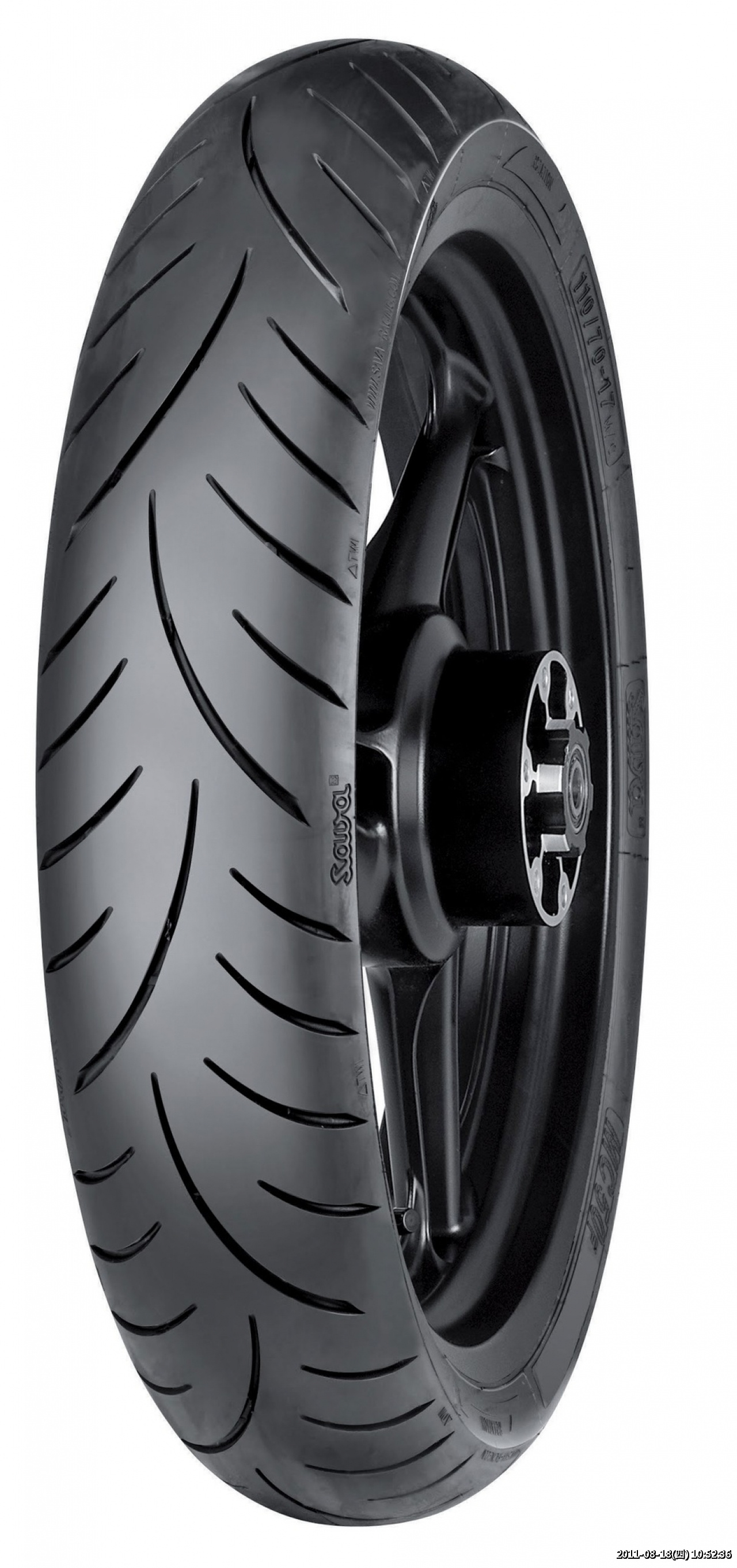 //www.3wa.tw/photo/small.php?w_size=150&compassion=95&file_name=users/shadow/1497890117_1.jpg&noshow=1