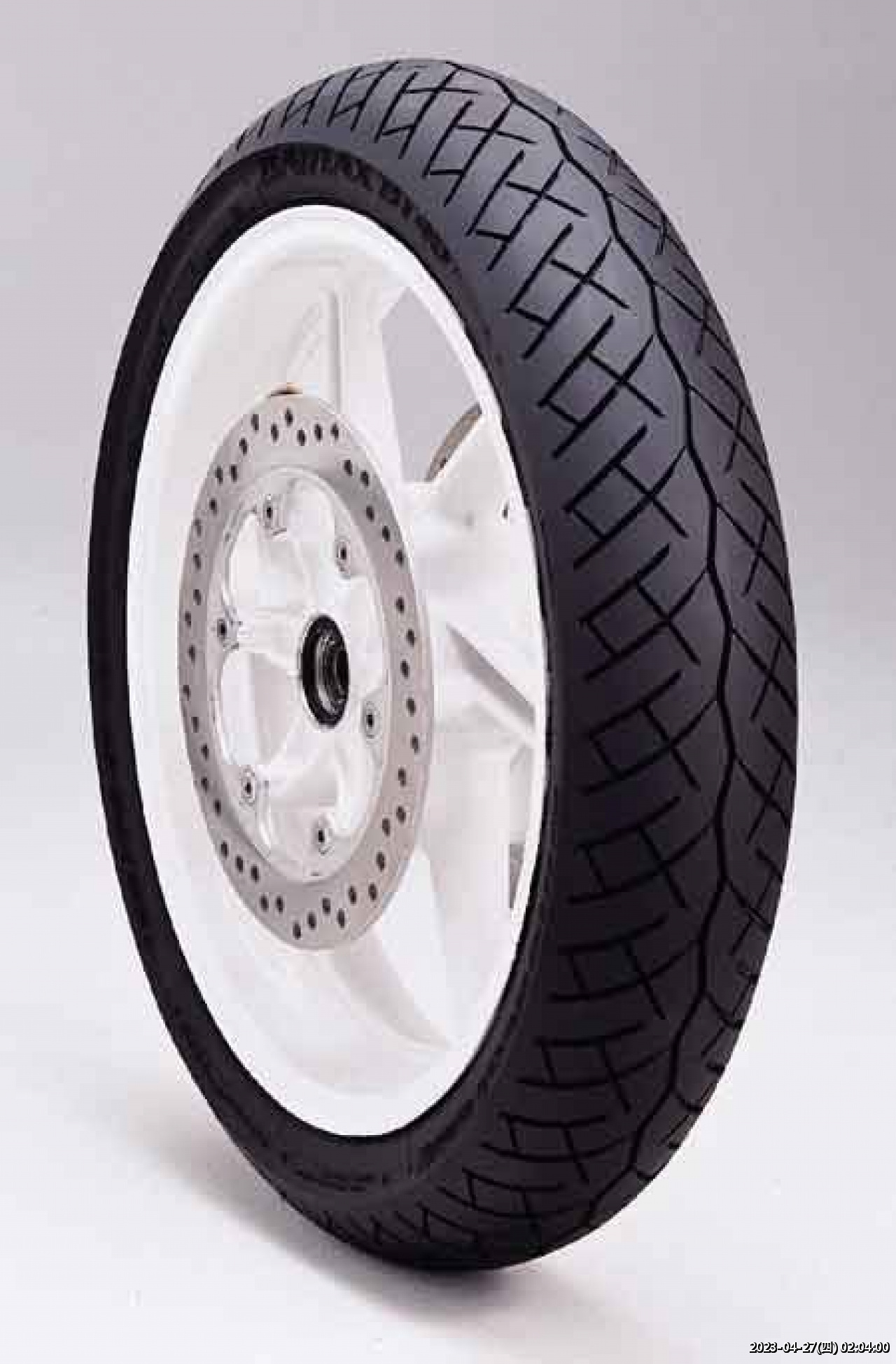 //www.3wa.tw/photo/small.php?w_size=150&compassion=95&file_name=users/shadow/1497891244_1.jpg&noshow=1