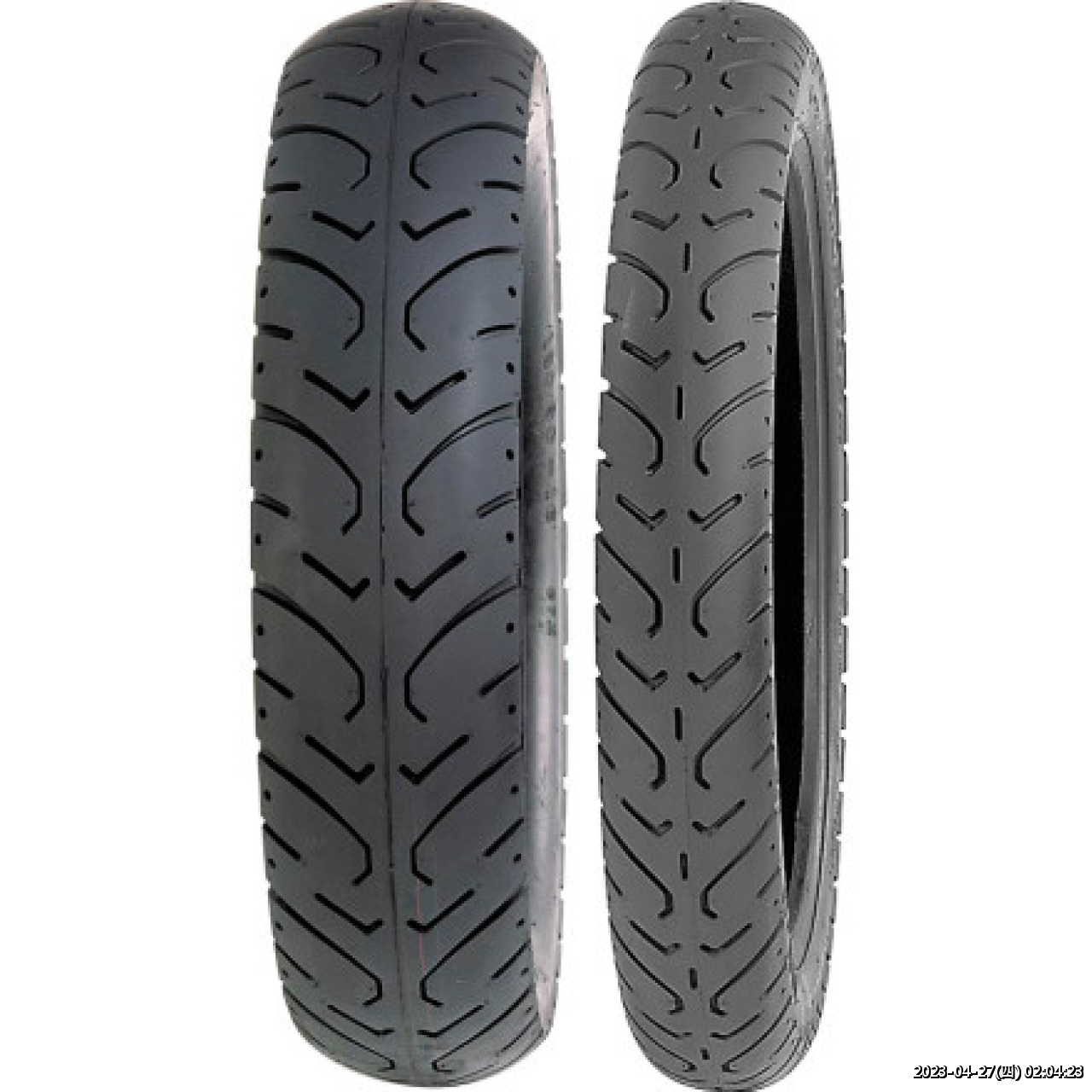 //www.3wa.tw/photo/small.php?w_size=150&compassion=95&file_name=users/shadow/1497891643_1.jpg&noshow=1