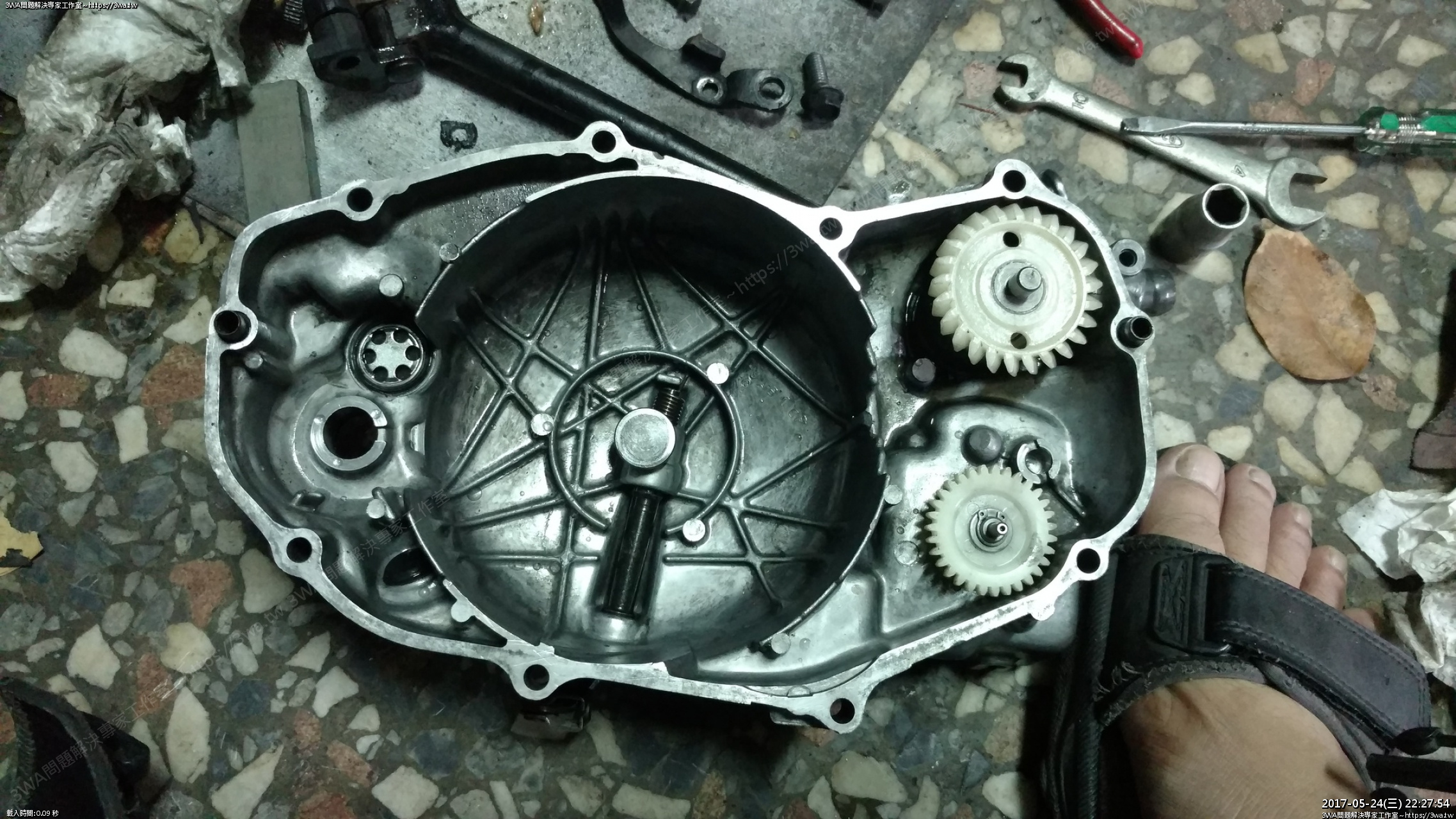 //www.3wa.tw/photo/small.php?w_size=1280&compassion=95&file_name=users/shadow/1507269273_50.jpg&rotate=90