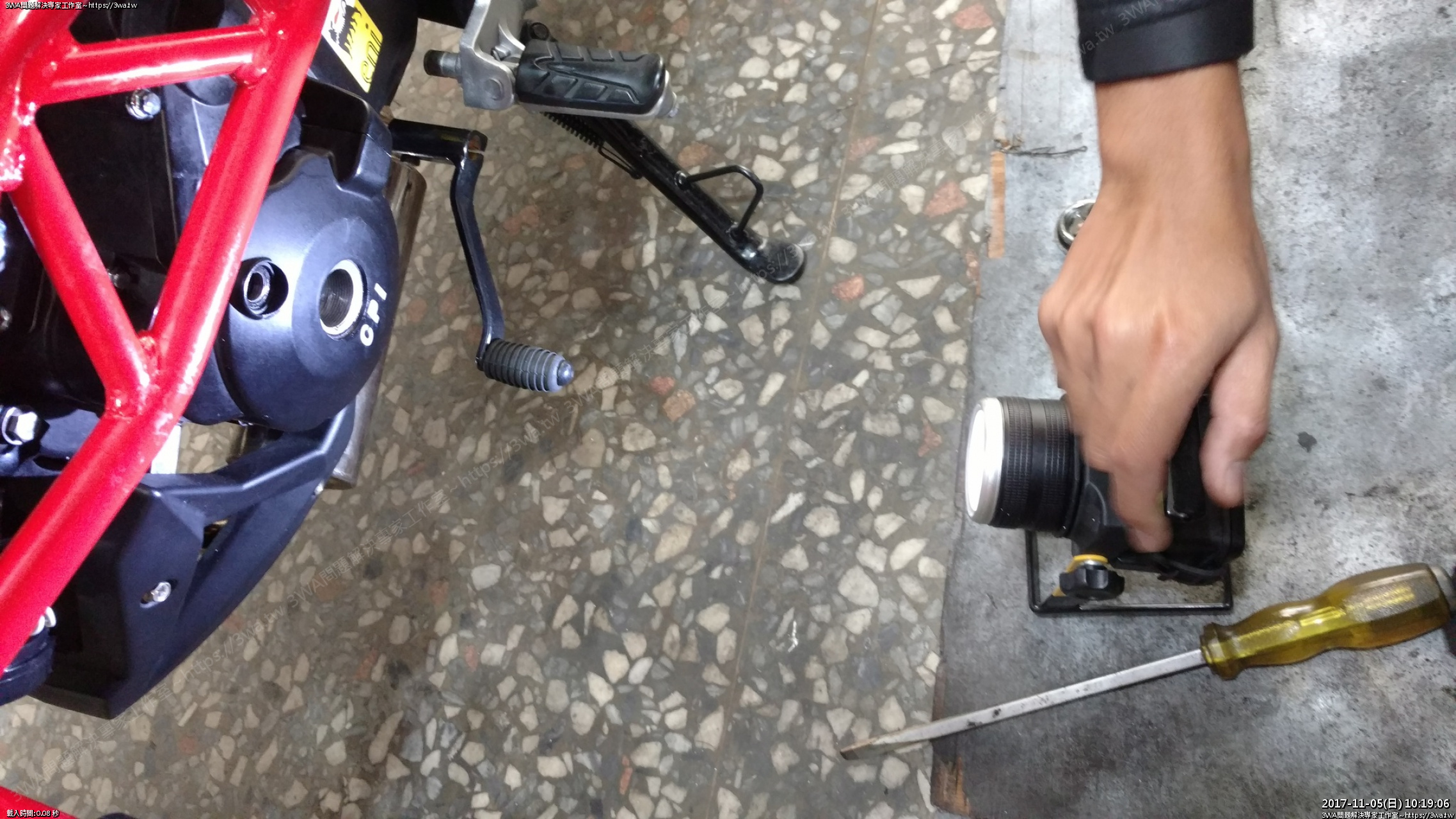 //www.3wa.tw/photo/small.php?w_size=1280&compassion=95&file_name=users/shadow/1509937760_30.jpg&rotate=90