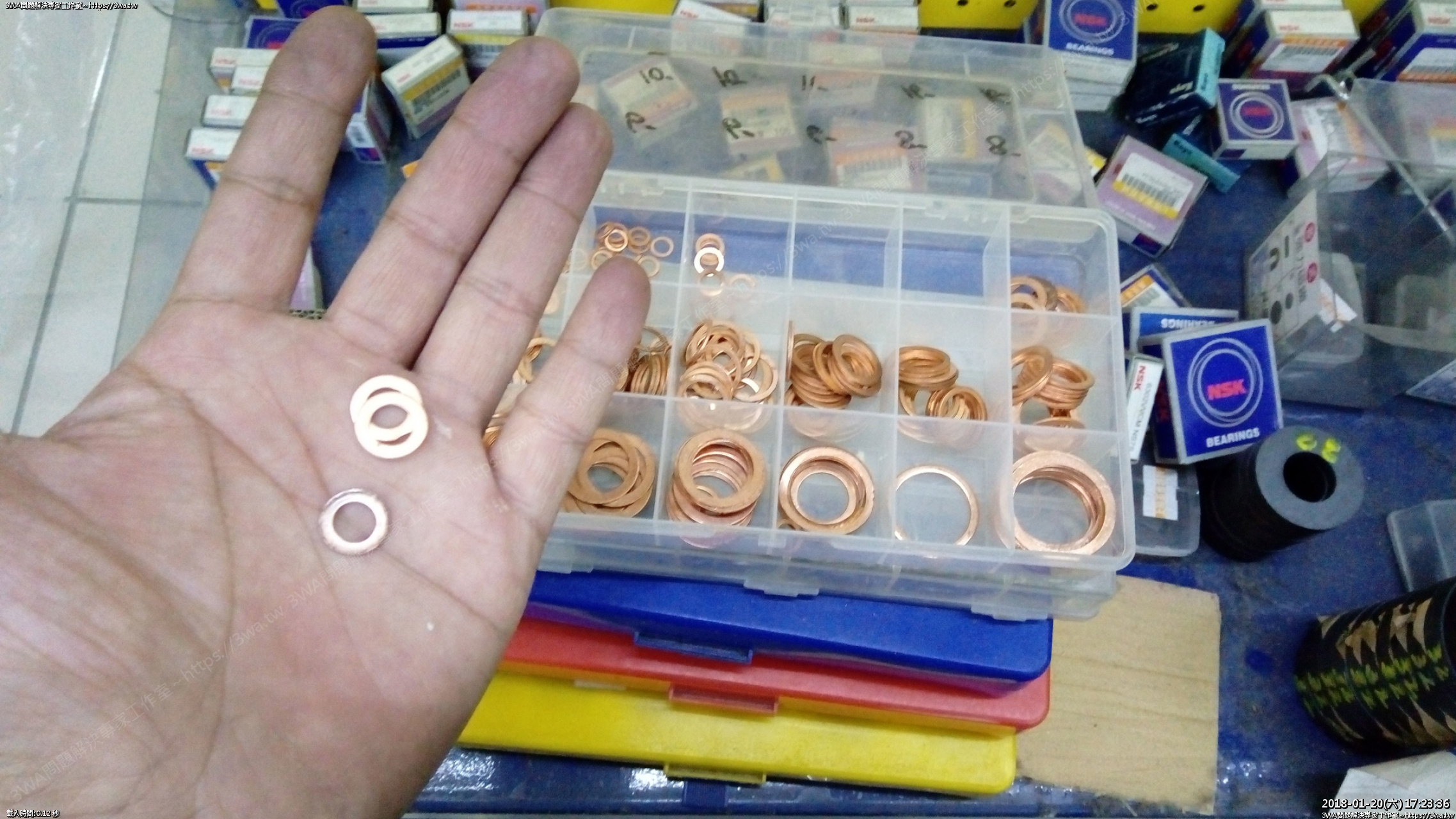 //www.3wa.tw/photo/small.php?w_size=1280&compassion=95&file_name=users/shadow/1516457129_42.jpg&rotate=90