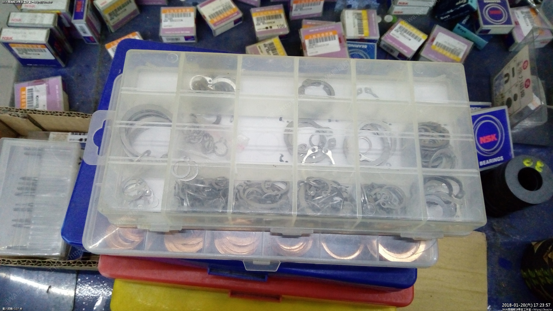 //www.3wa.tw/photo/small.php?w_size=1280&compassion=95&file_name=users/shadow/1516457130_43.jpg&rotate=90