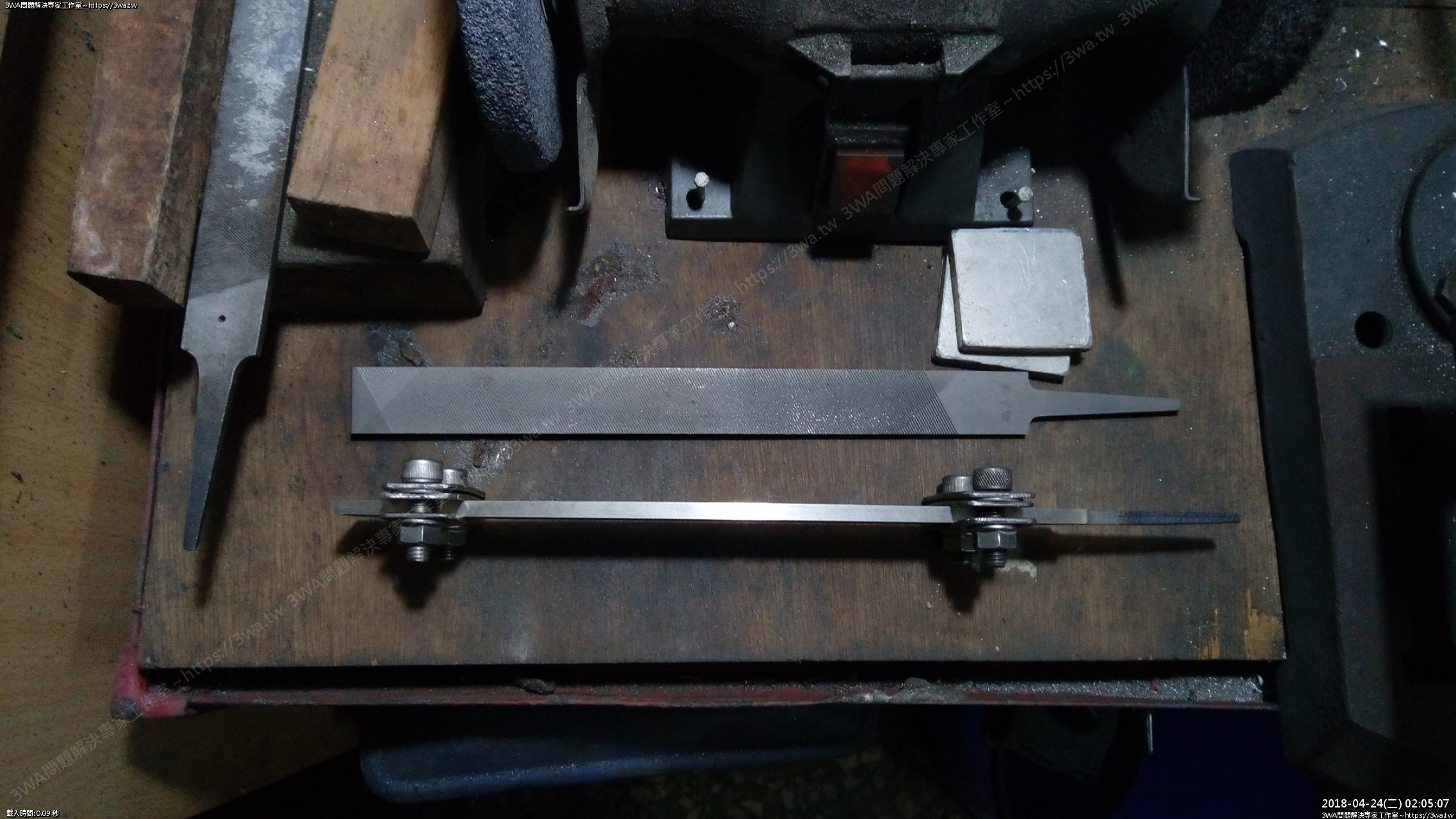 //www.3wa.tw/photo/small.php?w_size=1280&compassion=95&file_name=users/shadow/1524506810.jpg&rotate=90